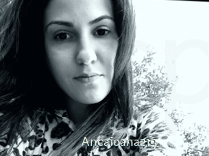 Ancaioana219