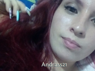 Andrass21