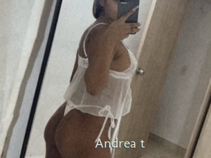 Andrea_t