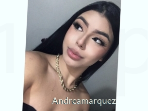 Andreamarquez