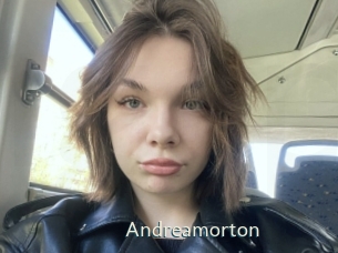 Andreamorton