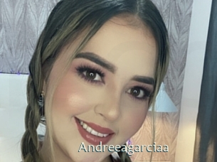 Andreeagarciaa