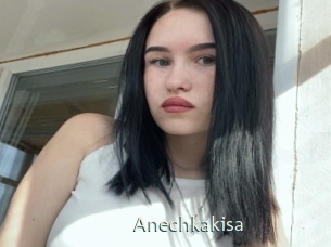 Anechkakisa