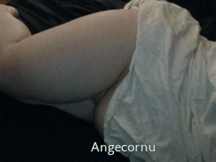 Angecornu