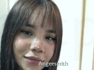 Angeesmith