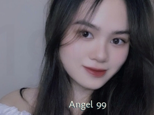 Angel_99