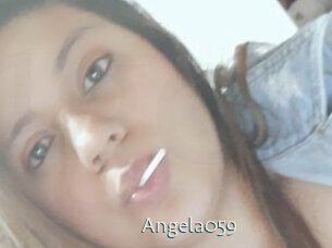 Angela059