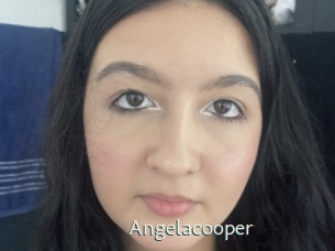 Angelacooper