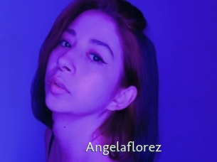 Angelaflorez