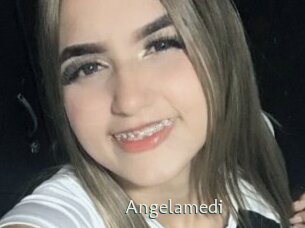 Angelamedi