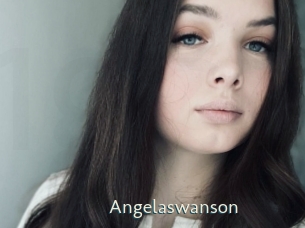 Angelaswanson