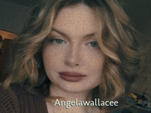 Angelawallacee