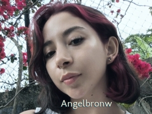 Angelbronw