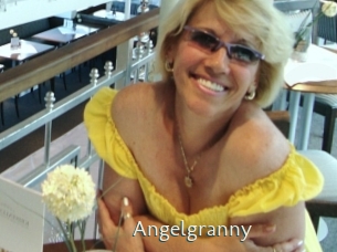 Angelgranny