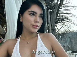 Angelicahz