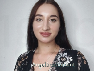 Angelinadiamant