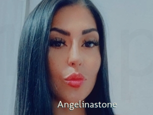 Angelinastone