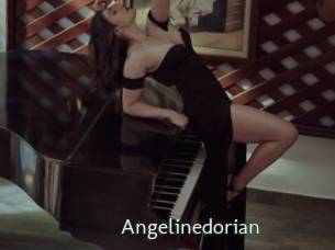 Angelinedorian