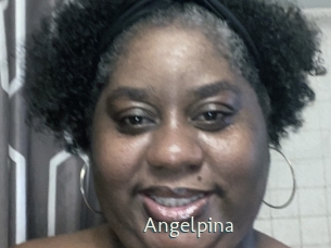 Angelpina