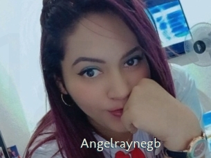 Angelraynegb