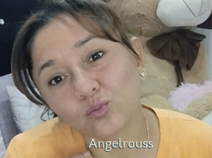 Angelrouss