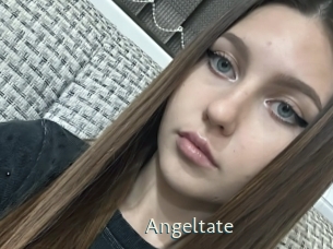 Angeltate