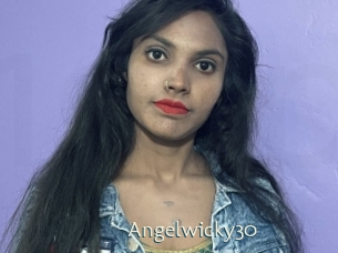 Angelwicky30