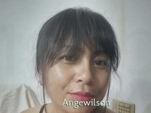 Angewilson