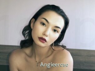 Angieerose