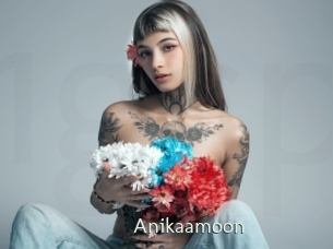 Anikaamoon