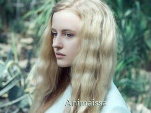 Animaissa