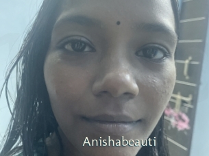 Anishabeauti