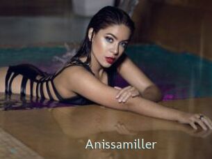 Anissamiller