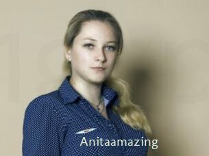 Anitaamazing