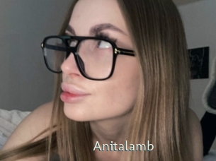 Anitalamb