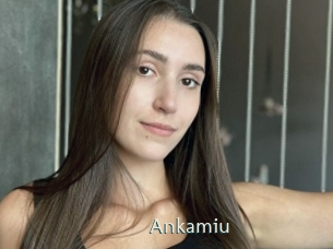 Ankamiu