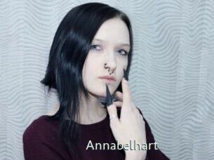 Annabelhart