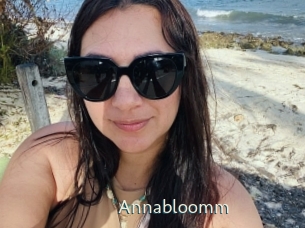 Annabloomm