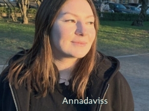 Annadaviss