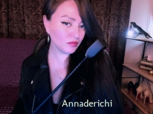 Annaderichi