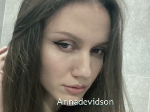 Annadevidson