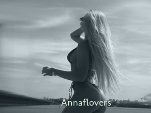 Annaflovers