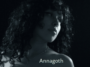 Annagoth