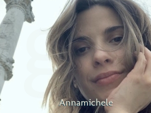 Annamichele