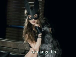 Annangelbb