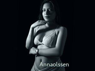 Annaolssen