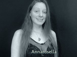 Annarosella