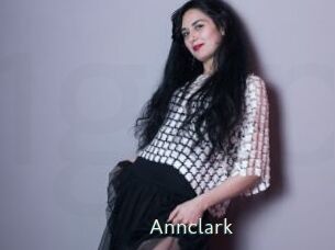 Annclark