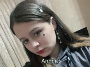 Anndias