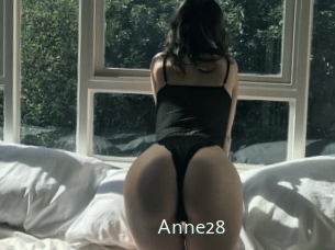 Anne28